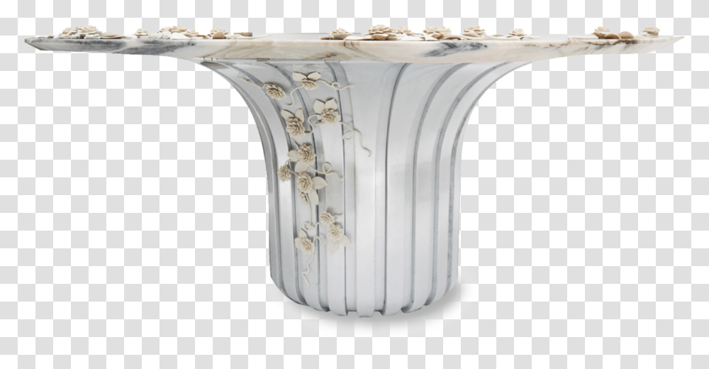 Coffee Table, Pottery, Vase, Jar, Porcelain Transparent Png