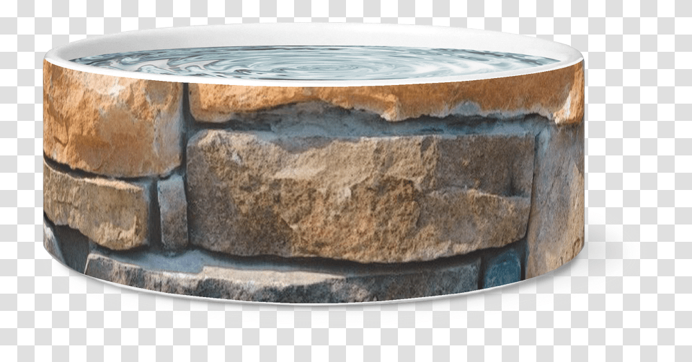 Coffee Table, Rock, Furniture, Tabletop, Jacuzzi Transparent Png