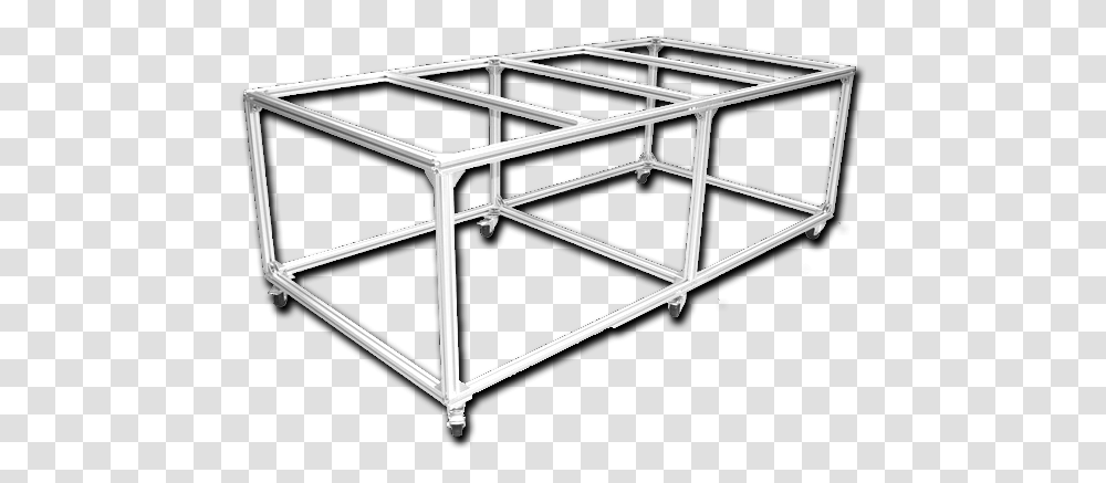 Coffee Table, Roof Rack, Hurdle Transparent Png