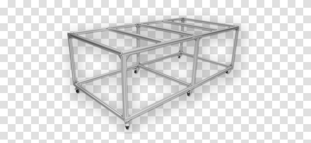 Coffee Table, Roof Rack, Jacuzzi, Tub, Hot Tub Transparent Png