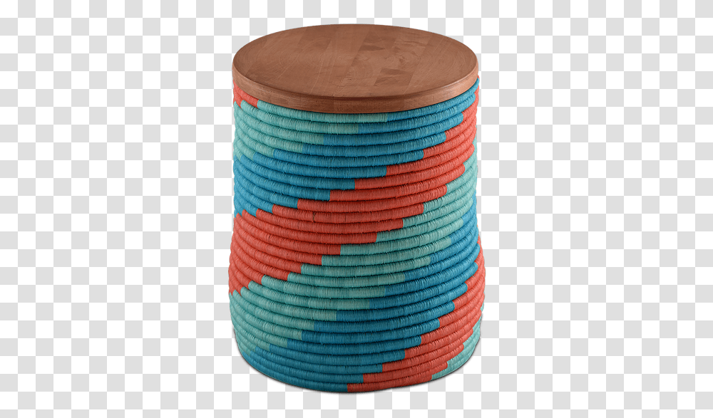 Coffee Table, Rug, Coil, Spiral, Hat Transparent Png