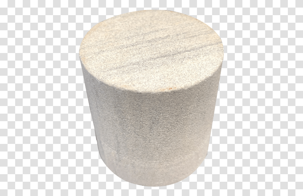 Coffee Table, Rug, Pottery, Cylinder, Jar Transparent Png