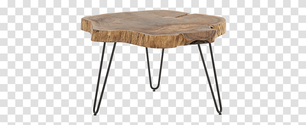 Coffee Table Rustic, Furniture, Tabletop, Bow Transparent Png