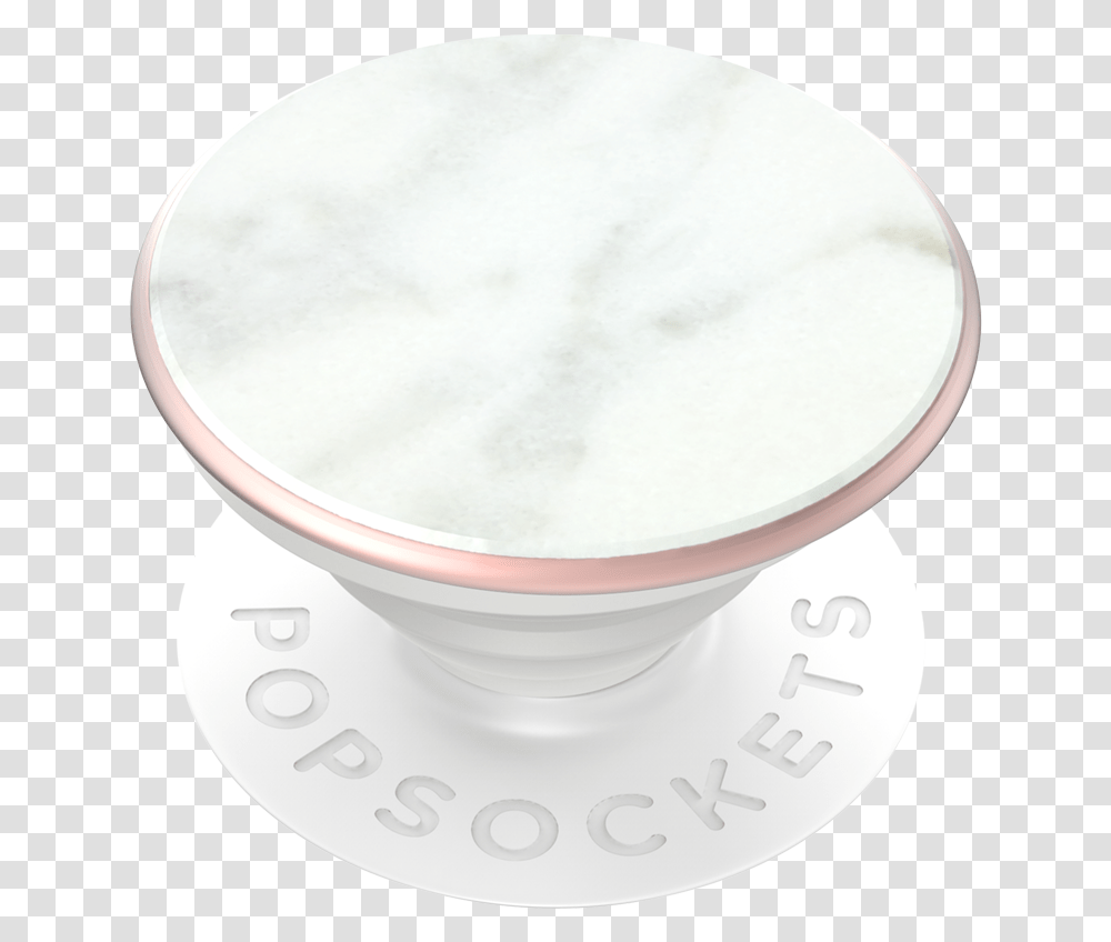 Coffee Table, Saucer, Pottery, Milk, Beverage Transparent Png