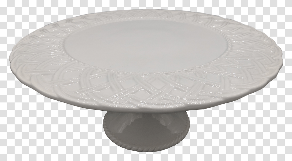 Coffee Table, Saucer, Pottery, Porcelain Transparent Png