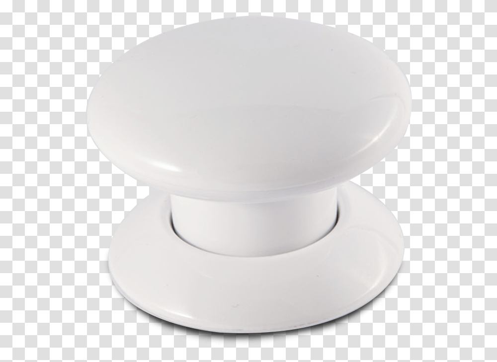 Coffee Table, Saucer, Pottery, Porcelain Transparent Png