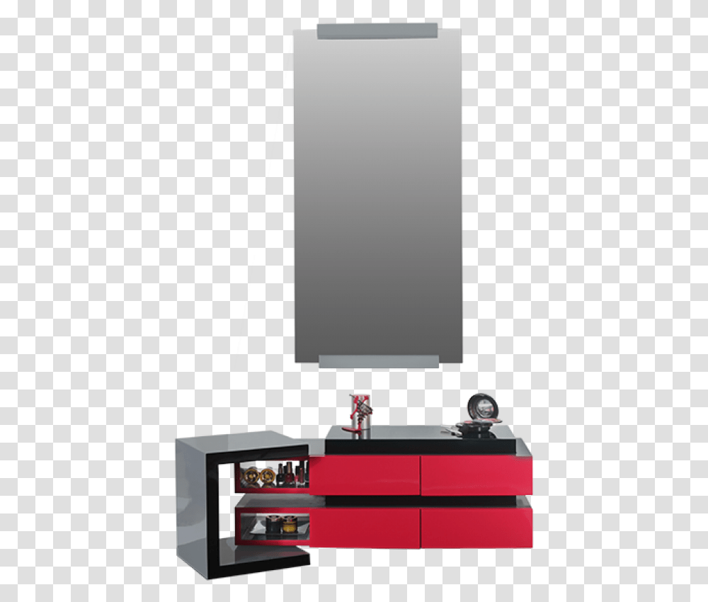 Coffee Table, Screen, Electronics, LCD Screen, Monitor Transparent Png