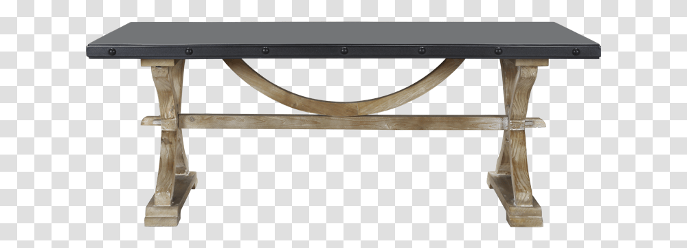 Coffee Table, Screen, Electronics, Monitor, Axe Transparent Png