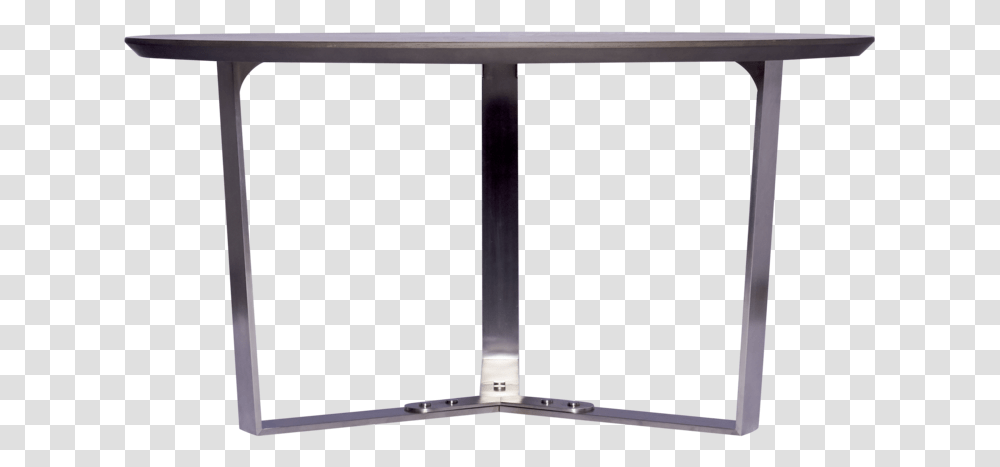 Coffee Table, Screen, Electronics, Monitor, LCD Screen Transparent Png