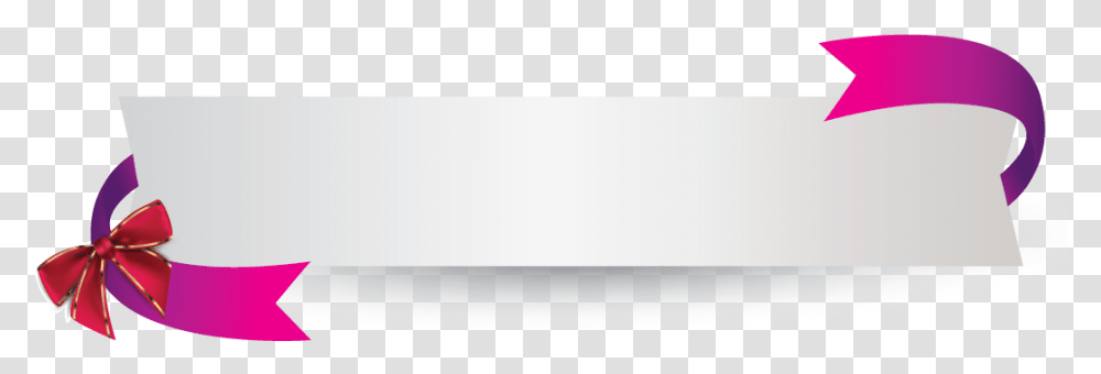 Coffee Table, Screen, Electronics, White Board, Appliance Transparent Png