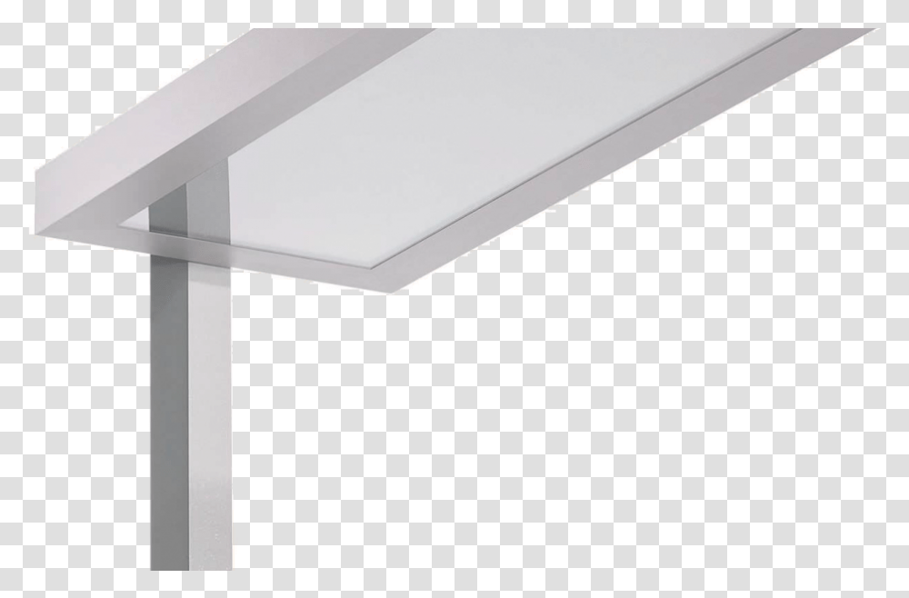 Coffee Table, Shelf, Tabletop, Furniture Transparent Png