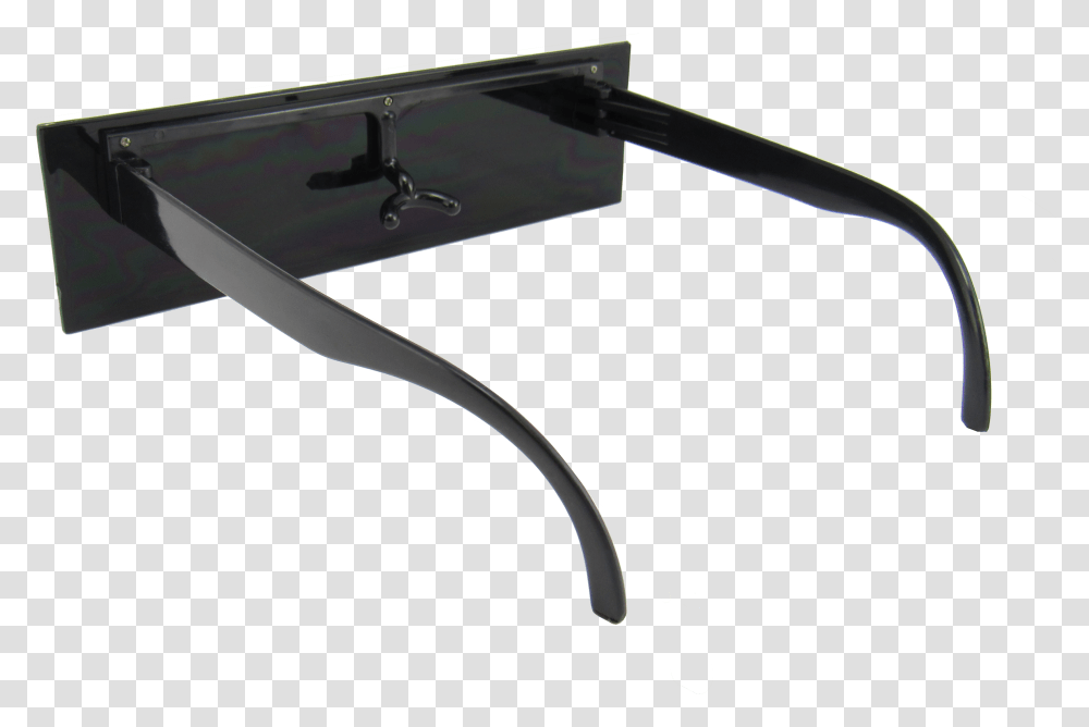 Coffee Table, Sink Faucet, Bracket, Screen, Electronics Transparent Png