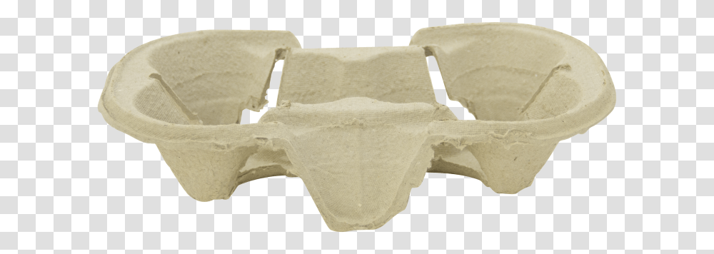 Coffee Table, Soil, Jaw, Archaeology, Furniture Transparent Png