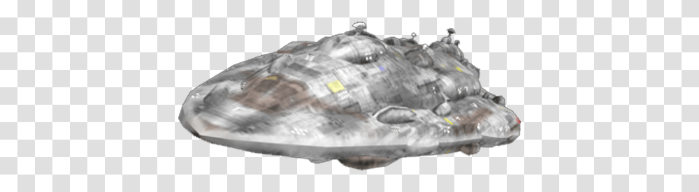 Coffee Table, Spaceship, Aircraft, Vehicle, Transportation Transparent Png