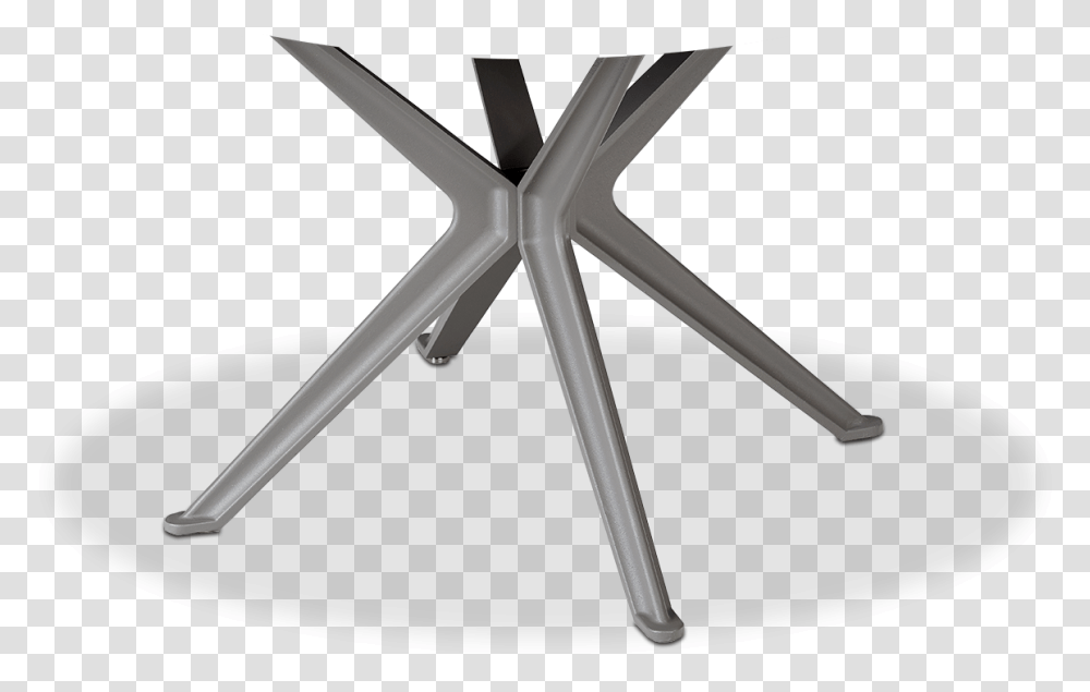 Coffee Table, Stick, Cane Transparent Png