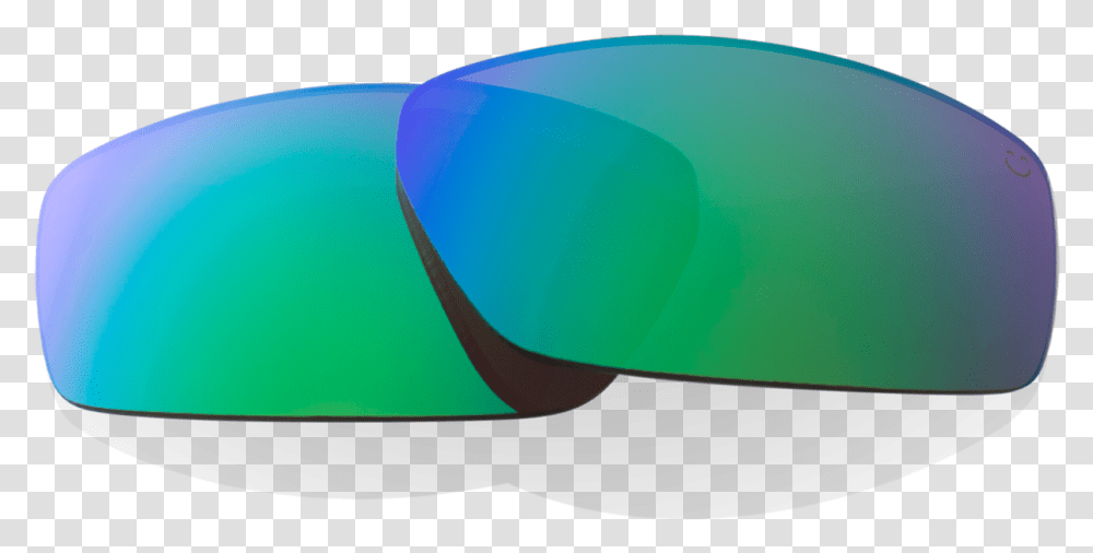 Coffee Table, Sunglasses, Goggles Transparent Png