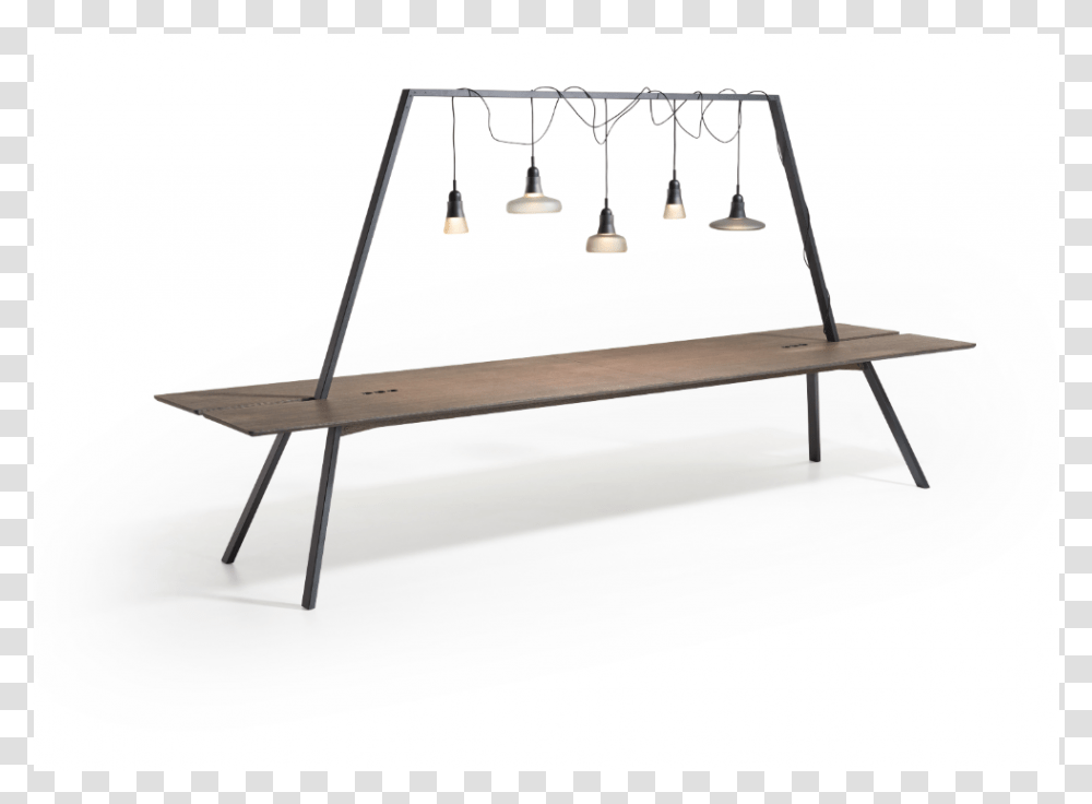 Coffee Table, Swing, Toy, Scale, Shelf Transparent Png