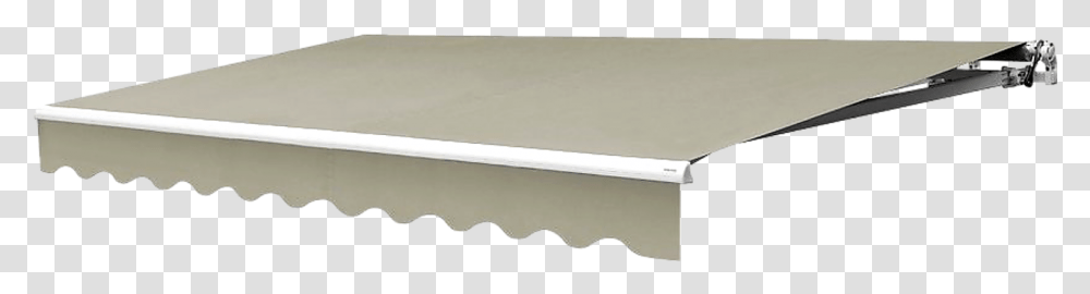 Coffee Table, Sword, Blade, Weapon, Weaponry Transparent Png