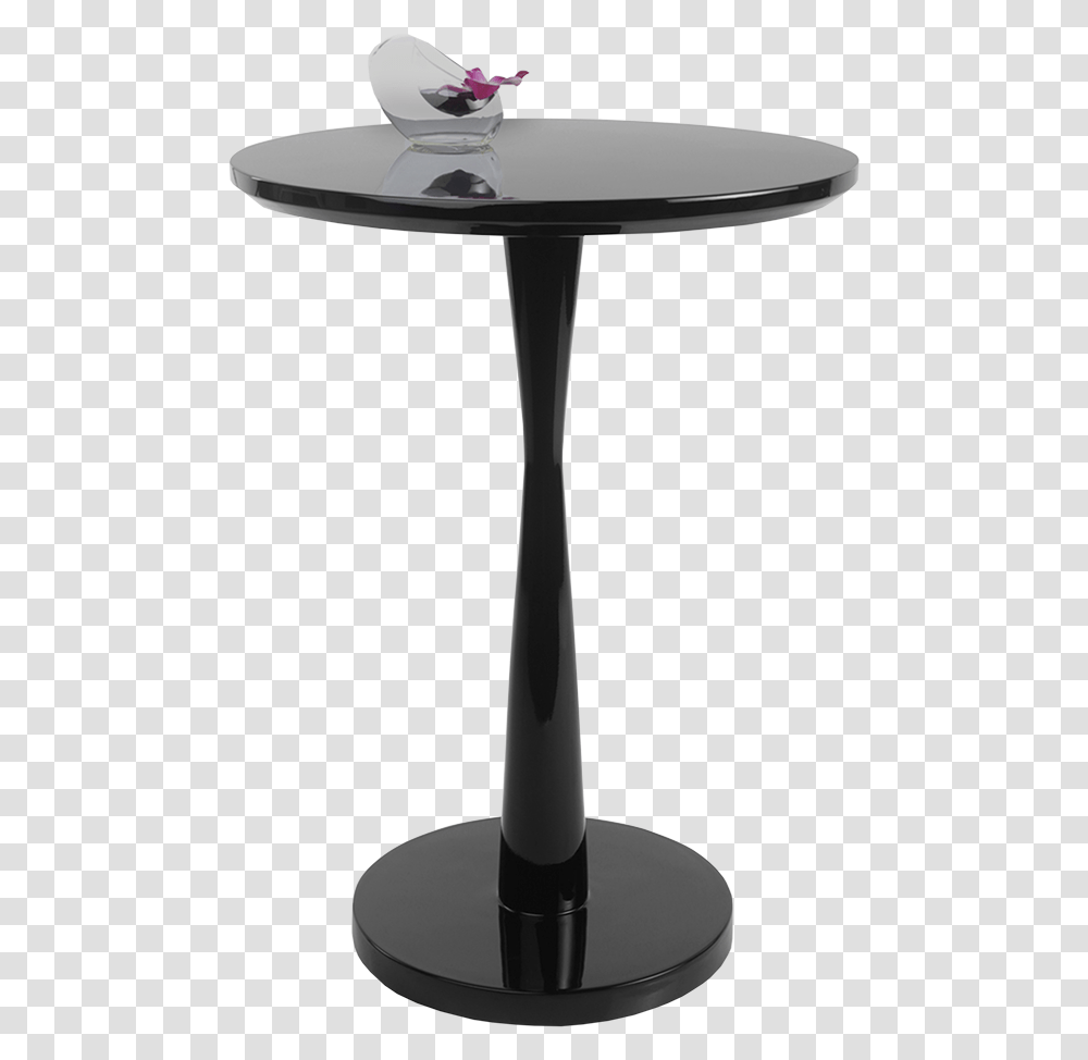 Coffee Table, Table Lamp, Tabletop, Furniture, Sink Faucet Transparent Png
