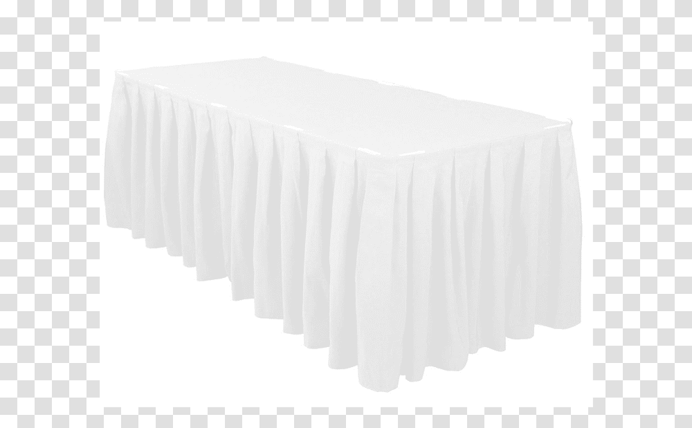 Coffee Table, Tablecloth, Crib, Furniture Transparent Png