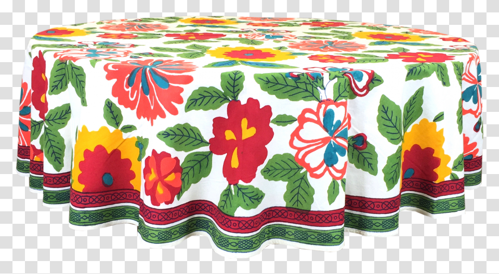 Coffee Table, Tablecloth, Rug, Pattern Transparent Png