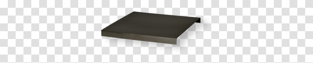 Coffee Table, Tabletop, Furniture, Aluminium, Architecture Transparent Png