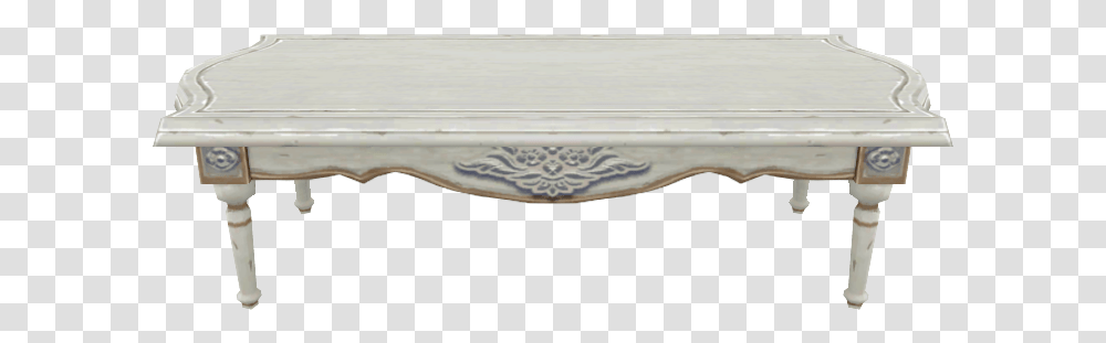 Coffee Table, Tabletop, Furniture, Bench, Dining Table Transparent Png