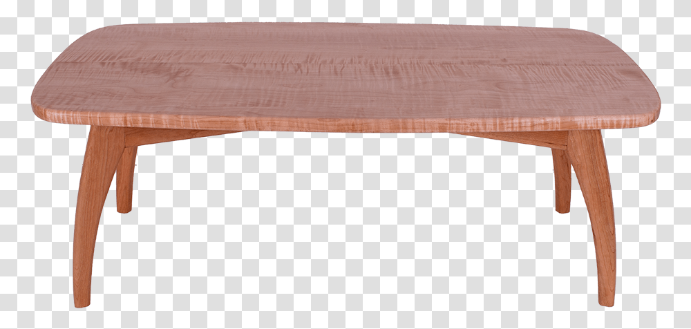 Coffee Table, Tabletop, Furniture, Bench, Wood Transparent Png