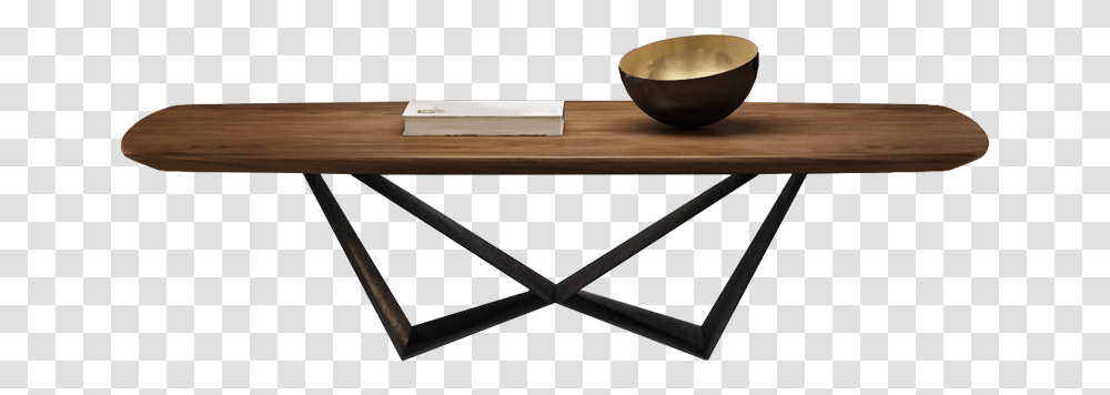 Coffee Table, Tabletop, Furniture, Bowl, Mixing Bowl Transparent Png