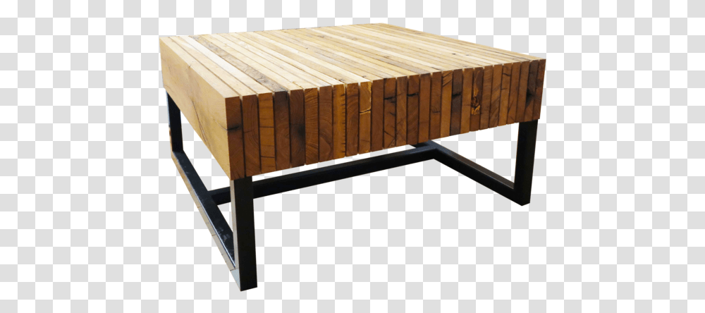 Coffee Table, Tabletop, Furniture, Box, Wood Transparent Png