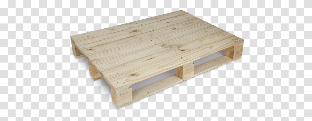 Coffee Table, Tabletop, Furniture, Box, Wood Transparent Png