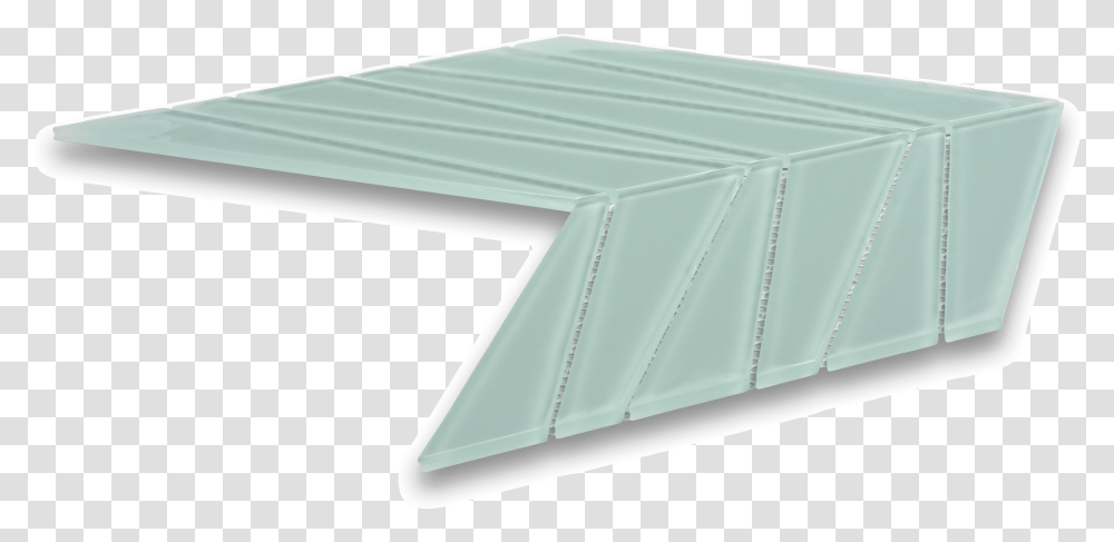 Coffee Table, Tabletop, Furniture, Building, Shelf Transparent Png