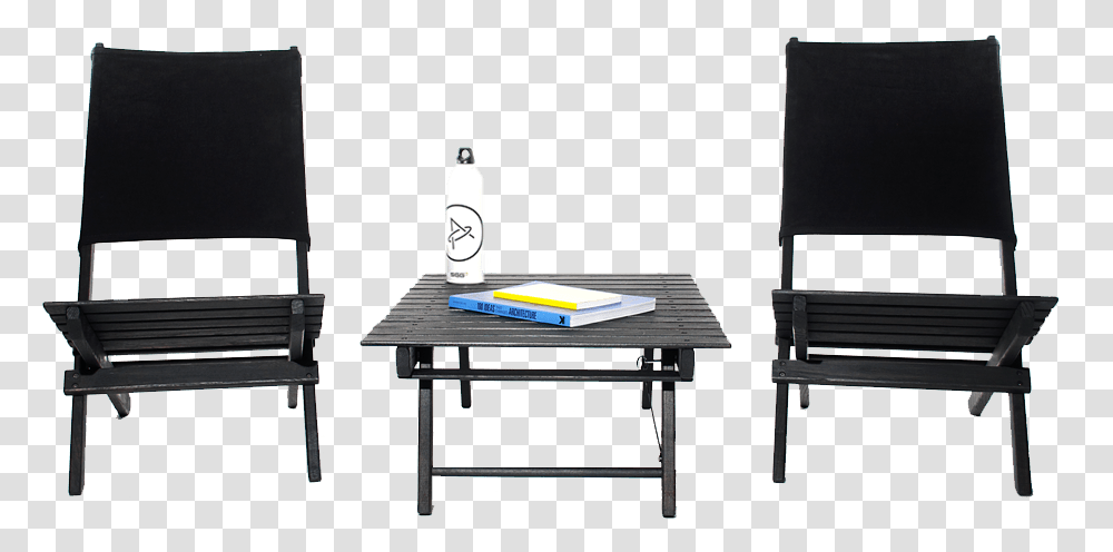 Coffee Table, Tabletop, Furniture, Chair, Desk Transparent Png