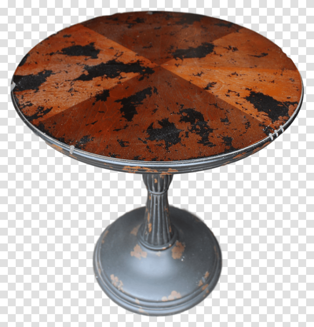 Coffee Table, Tabletop, Furniture, Chair, Dining Table Transparent Png