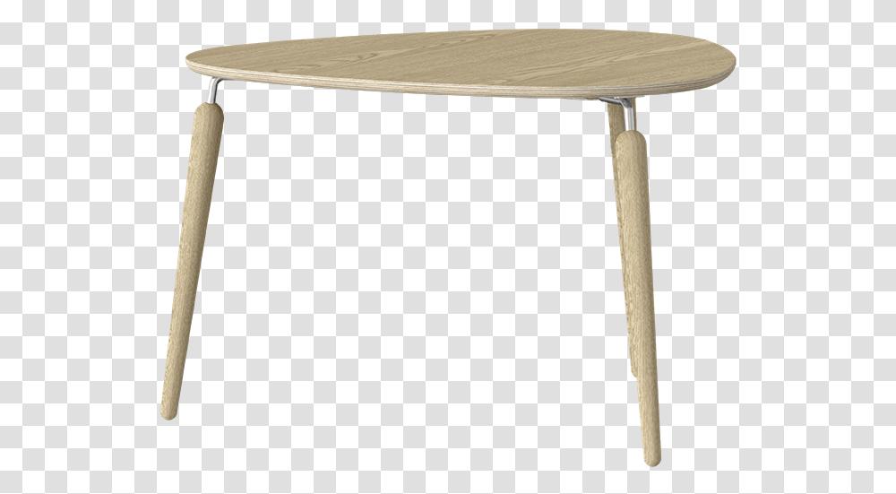 Coffee Table, Tabletop, Furniture, Chair, Wood Transparent Png