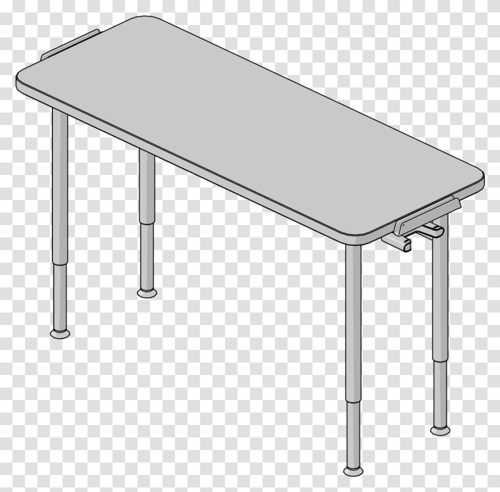 Coffee Table, Tabletop, Furniture, Desk, Dining Table Transparent Png