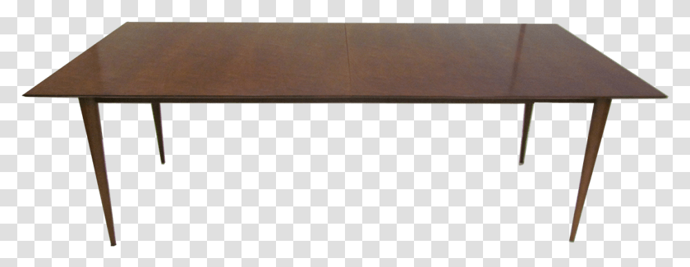 Coffee Table, Tabletop, Furniture, Desk, Dining Table Transparent Png