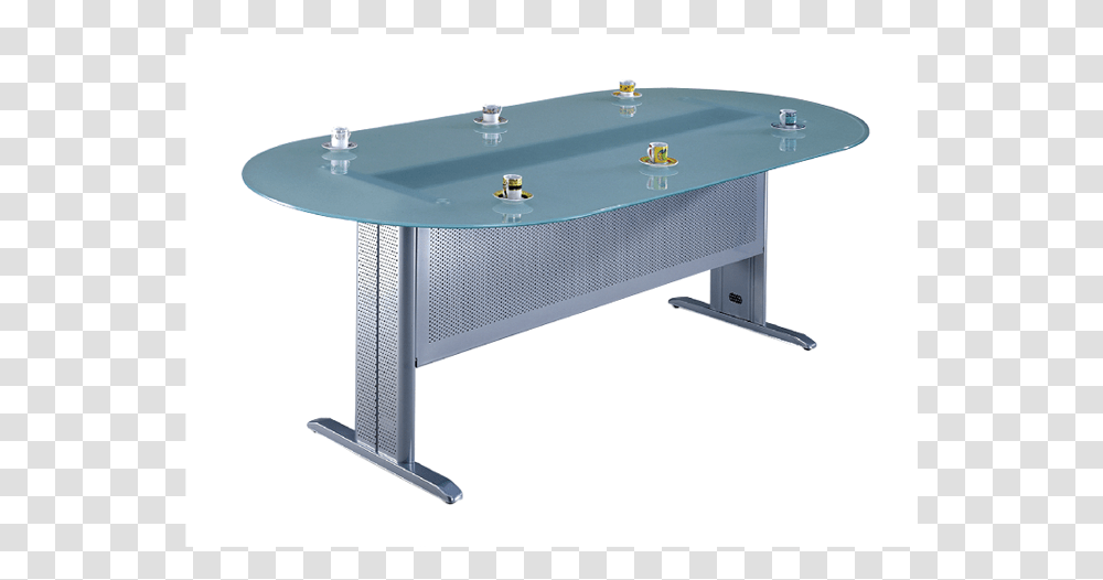 Coffee Table, Tabletop, Furniture, Desk, Indoors Transparent Png