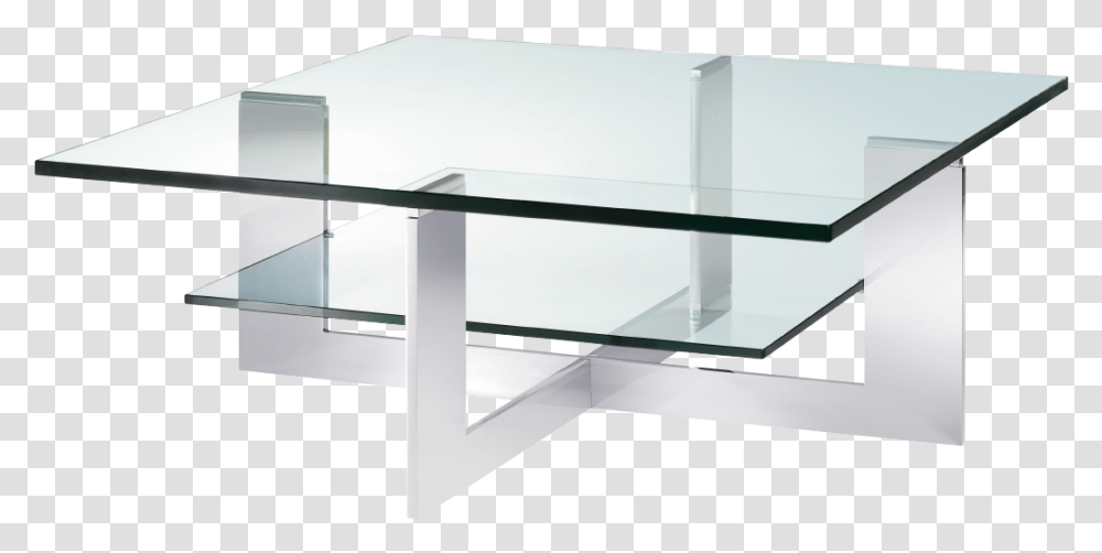 Coffee Table, Tabletop, Furniture, Desk, Shelf Transparent Png