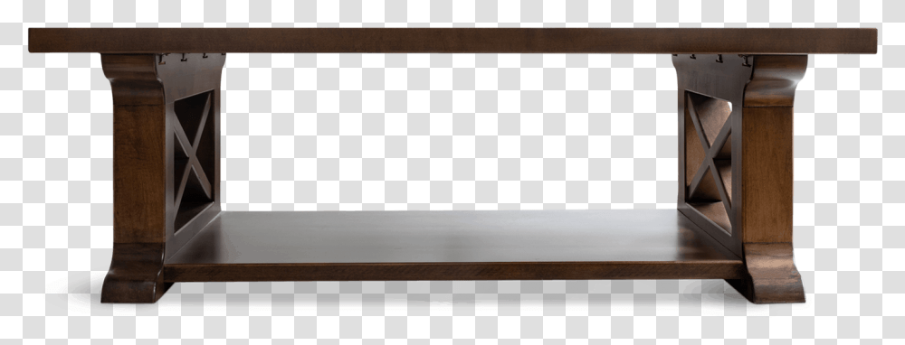 Coffee Table, Tabletop, Furniture, Desk Transparent Png