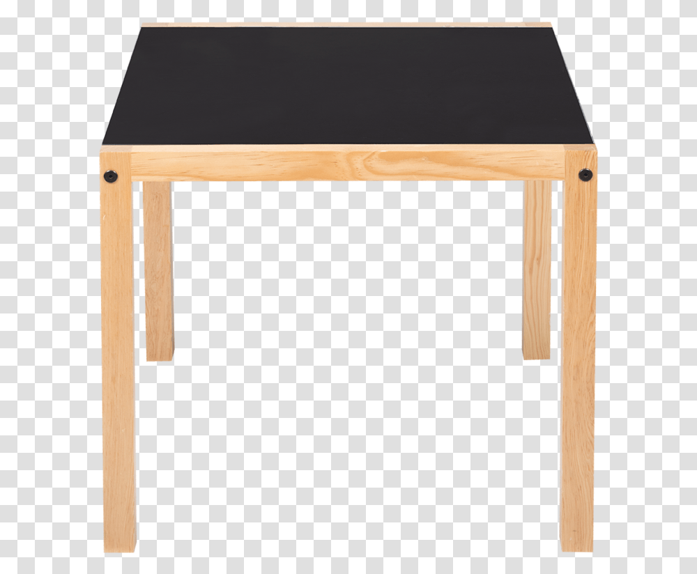 Coffee Table, Tabletop, Furniture, Desk, Wood Transparent Png