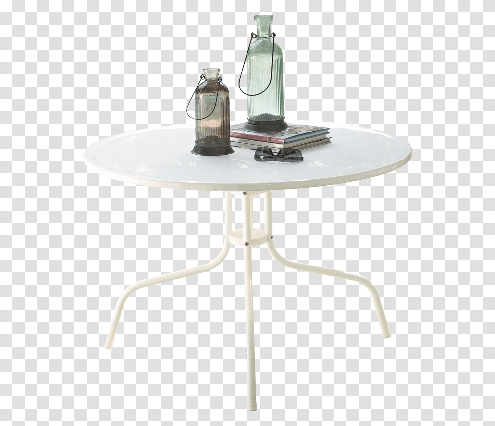 Coffee Table, Tabletop, Furniture, Dining Table, Appliance Transparent Png