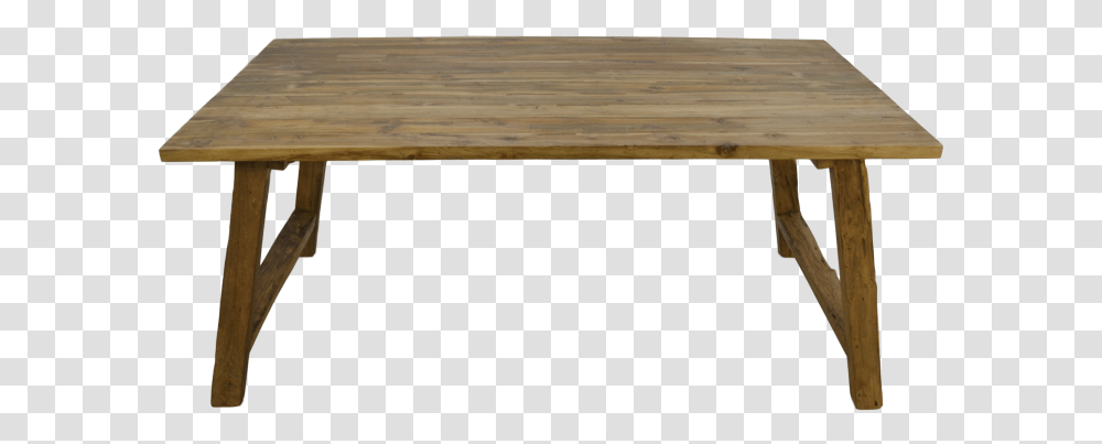 Coffee Table, Tabletop, Furniture, Dining Table, Bench Transparent Png