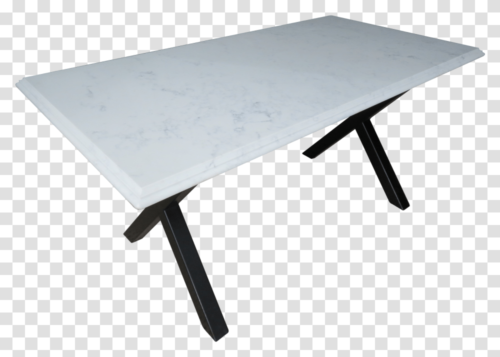 Coffee Table, Tabletop, Furniture, Dining Table, Desk Transparent Png