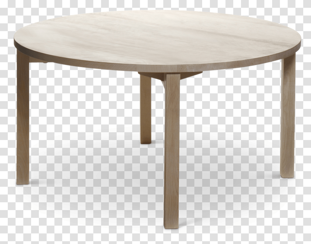 Coffee Table, Tabletop, Furniture, Dining Table, Kitchen Island Transparent Png