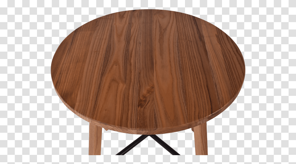 Coffee Table, Tabletop, Furniture, Dining Table, Lamp Transparent Png