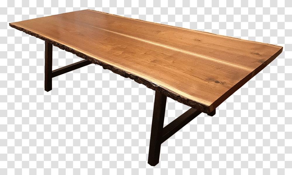 Coffee Table, Tabletop, Furniture, Dining Table Transparent Png