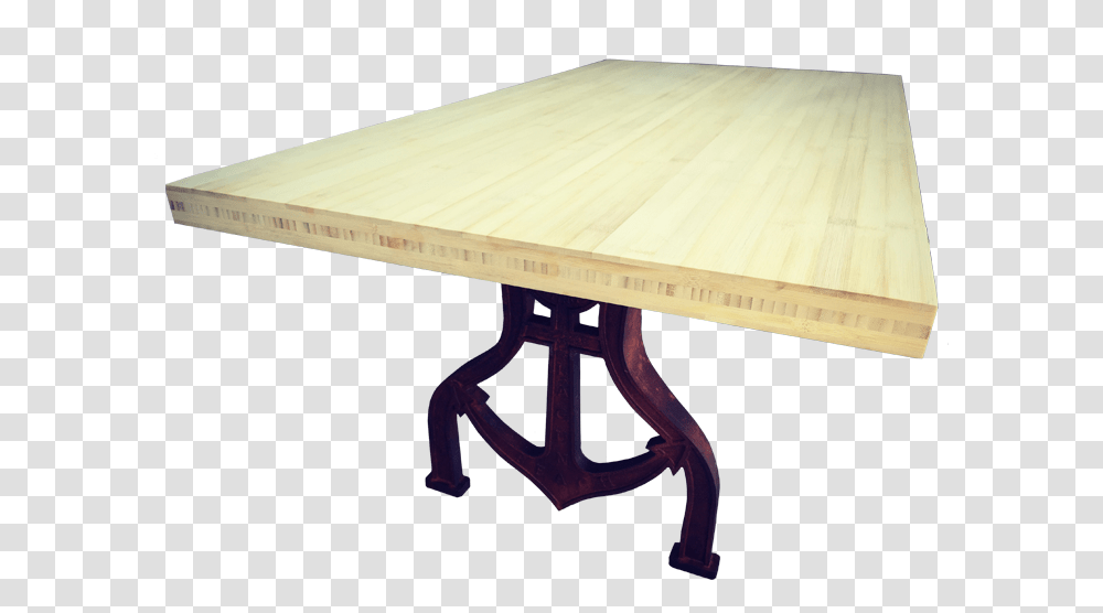 Coffee Table, Tabletop, Furniture, Dining Table, Wood Transparent Png