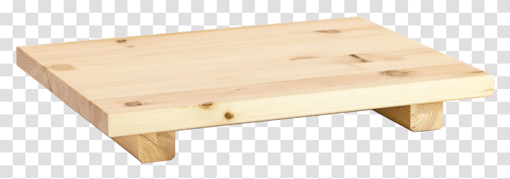 Coffee Table, Tabletop, Furniture, Dining Table, Wood Transparent Png