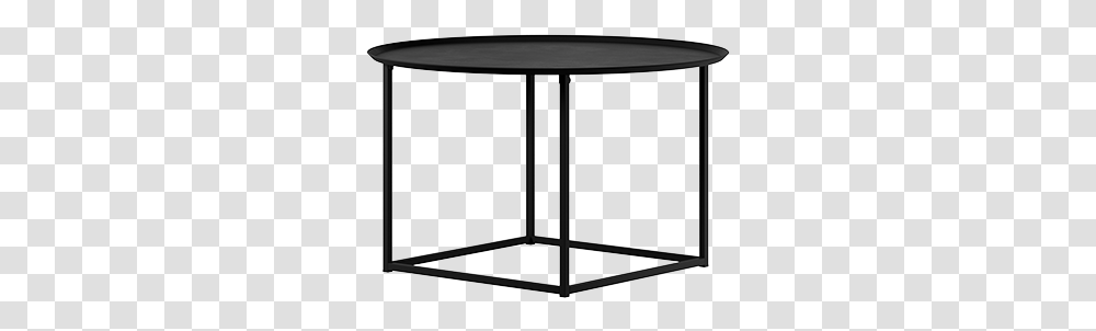 Coffee Table, Tabletop, Furniture, Door Transparent Png